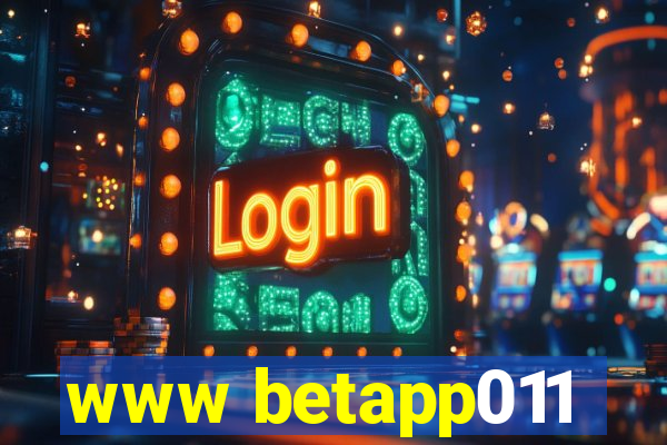 www betapp011