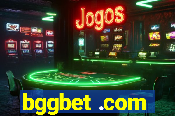 bggbet .com