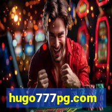 hugo777pg.com