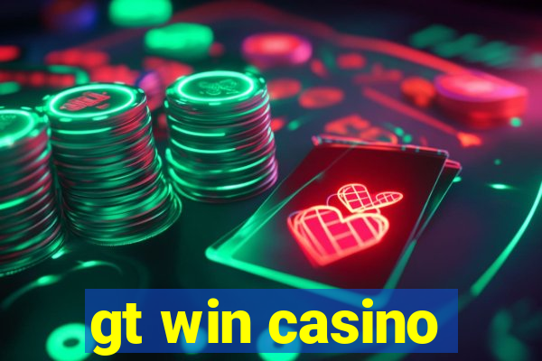 gt win casino