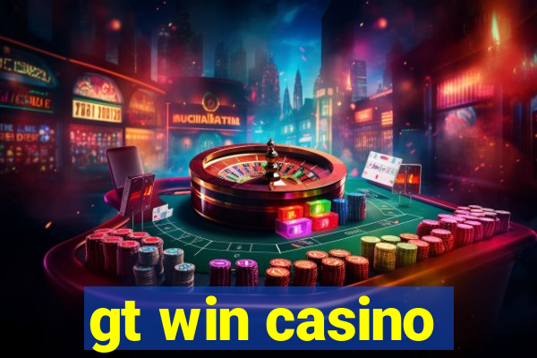 gt win casino