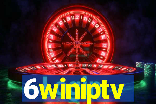 6winiptv