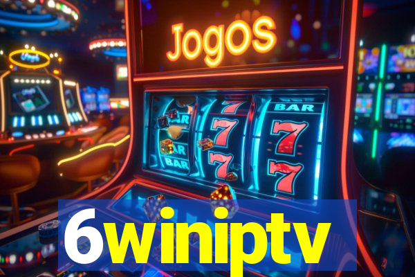 6winiptv