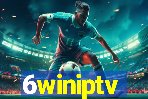 6winiptv