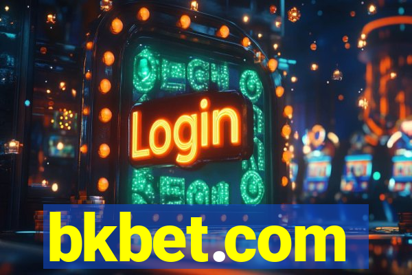 bkbet.com