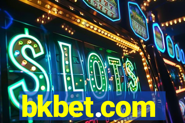 bkbet.com