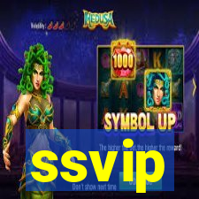 ssvip