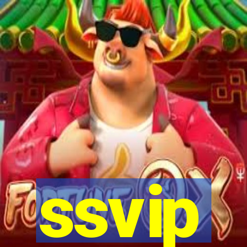 ssvip