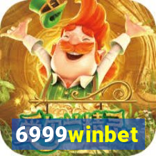 6999winbet