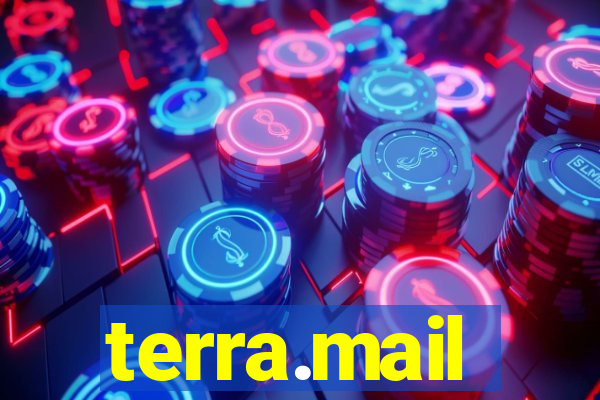 terra.mail