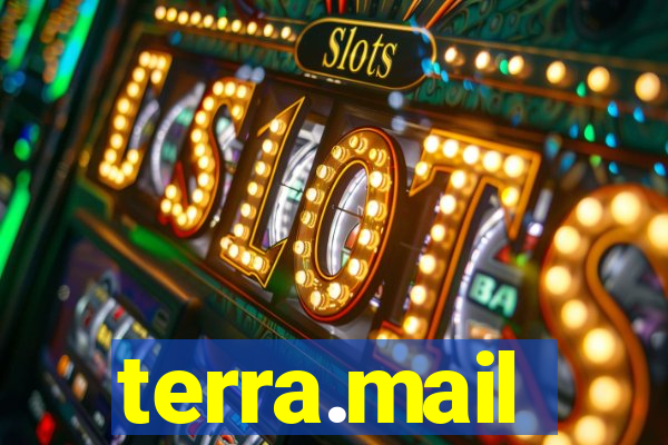 terra.mail