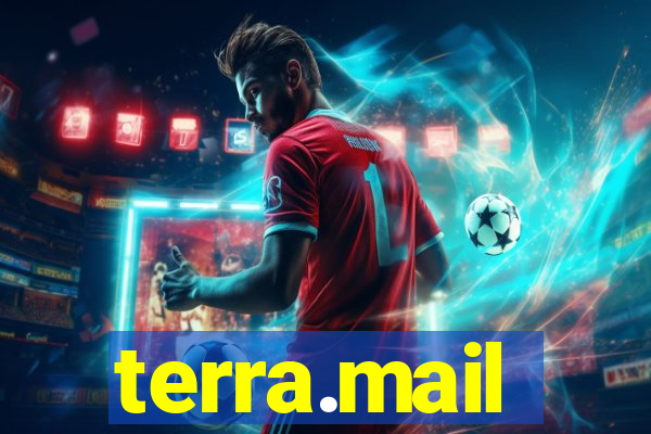 terra.mail