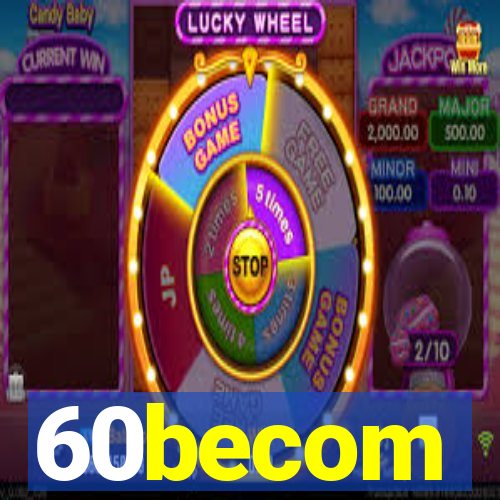 60becom