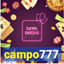 campo777