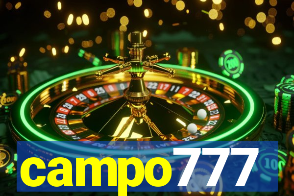 campo777