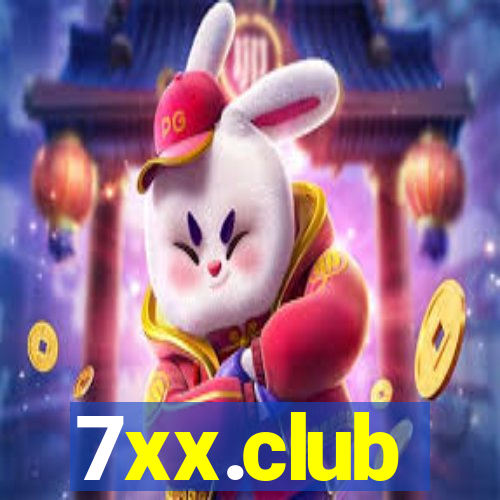 7xx.club