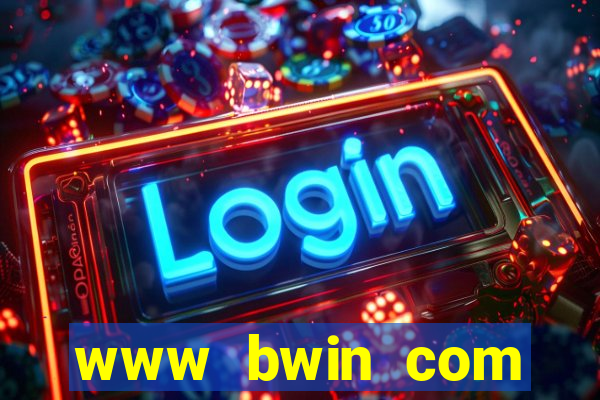 www bwin com casino login