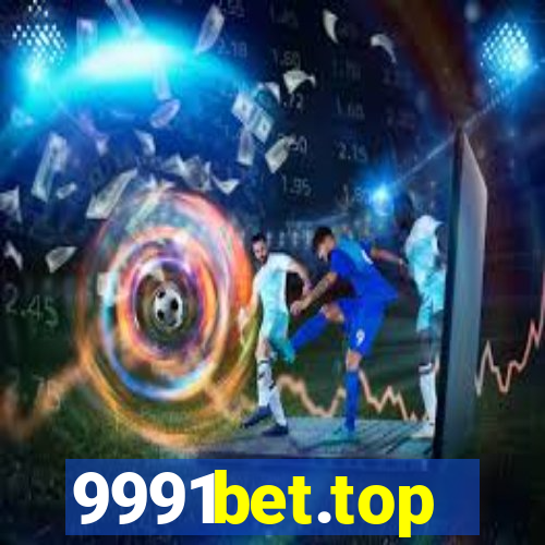 9991bet.top