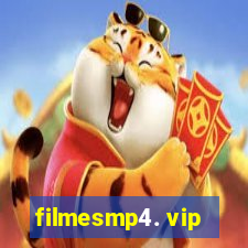 filmesmp4. vip