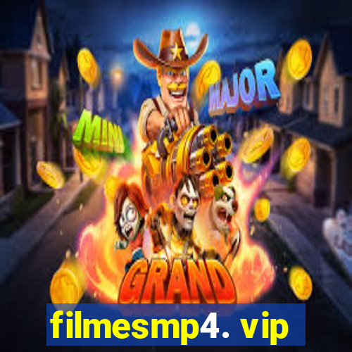 filmesmp4. vip