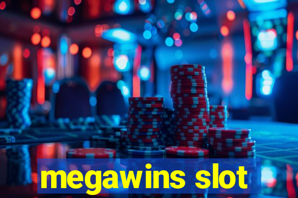 megawins slot