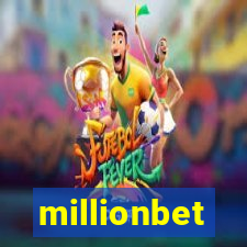 millionbet