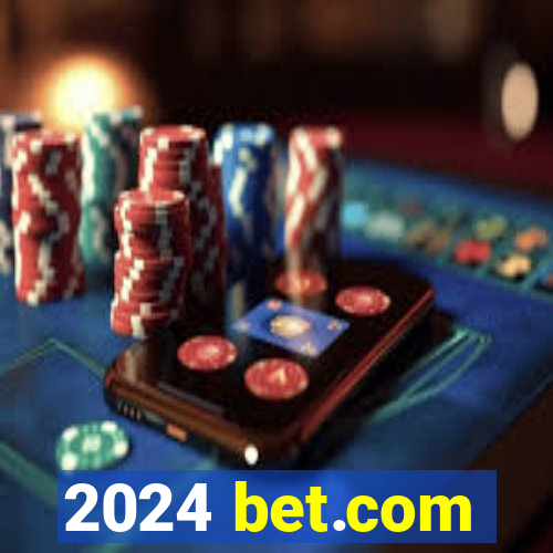 2024 bet.com