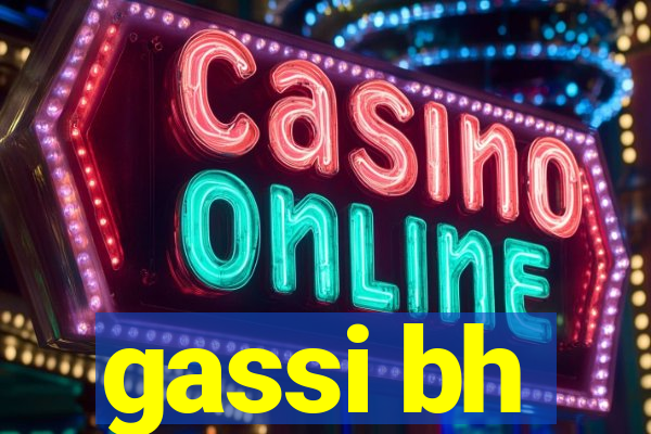 gassi bh