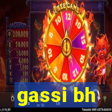 gassi bh