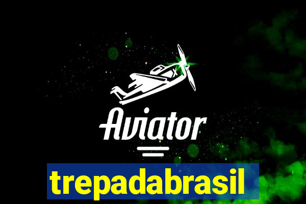 trepadabrasil