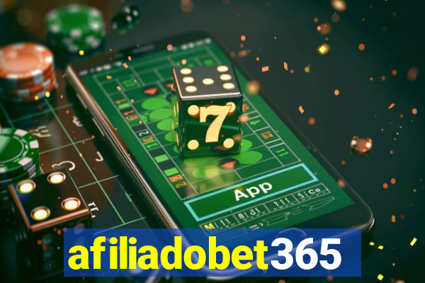 afiliadobet365