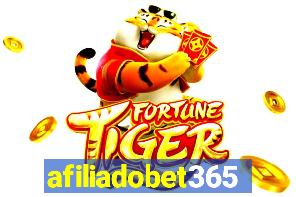 afiliadobet365