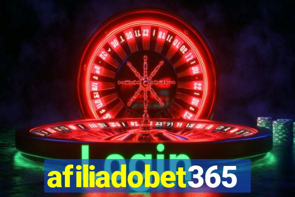 afiliadobet365