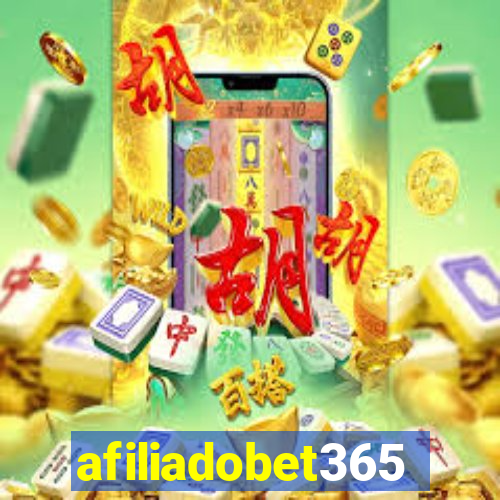 afiliadobet365