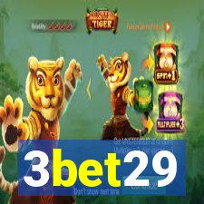 3bet29