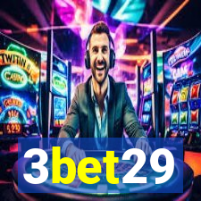 3bet29