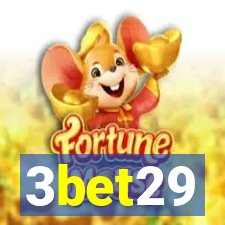 3bet29