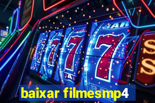 baixar filmesmp4