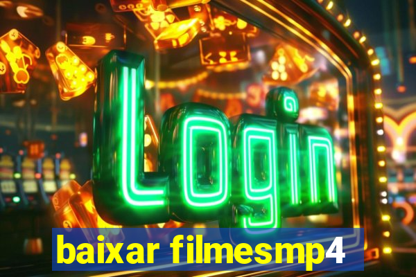 baixar filmesmp4