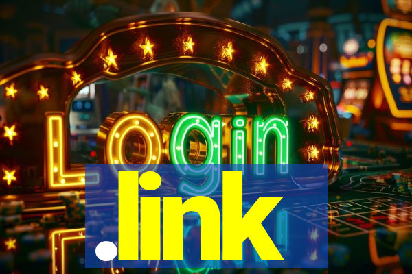 .link