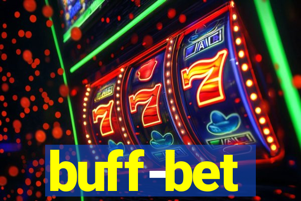 buff-bet