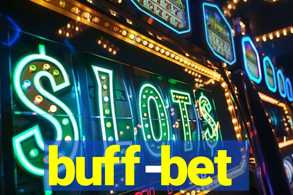 buff-bet