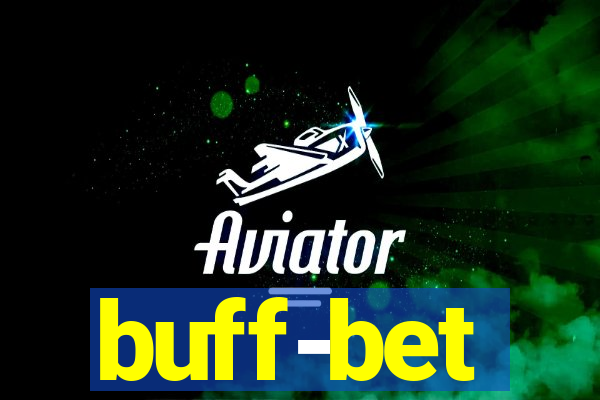 buff-bet