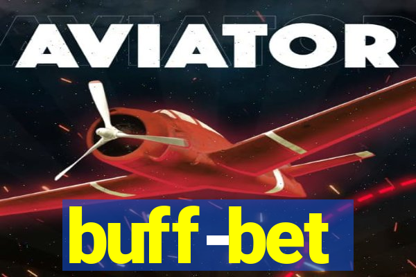 buff-bet