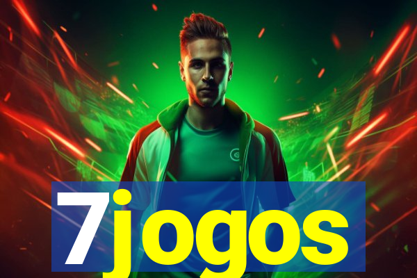 7jogos