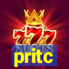 pritc