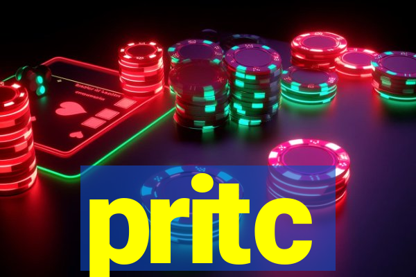 pritc