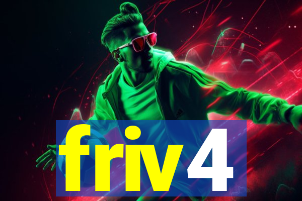 friv4