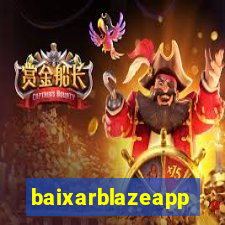 baixarblazeapp