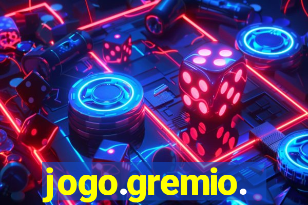 jogo.gremio.